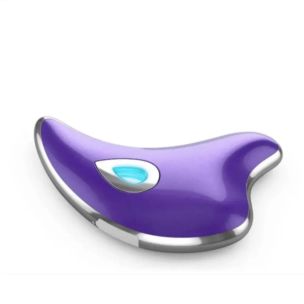 ✨️$159 on Revolve NIB Nurse Jamie Triangle massage tool